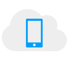 Cheap iPhone 17 Pro Insurance