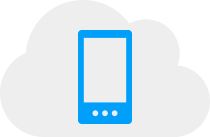 Cheap Smartphone Insurance