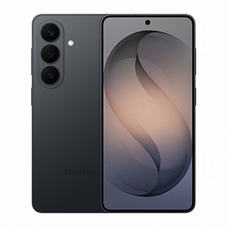 Samsung Galaxy S26 Insurance