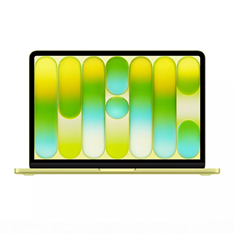 MacBook Neo Insurance