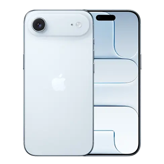 iPhone Air Insurance